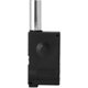thumbnail image 5 of Portable BBQ Air Blower Fire Blowing Tool for Camping BBQ Picnic Outdoor Cooking, 5 of 5