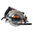 thumbnail image 1 of Sierra Circular 7-1/4 Industrial 1800w Truper Truper SICI-7-1/4N4, 1 of 6