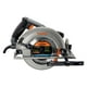 thumbnail image 1 of Sierra Circular 7-1/4 Industrial 1800w Truper Truper SICI-7-1/4N4, 1 of 6