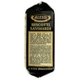 thumbnail image 4 of Alessi Biscotti Savoiardi Lady Fingers, 14 oz, 4 of 4