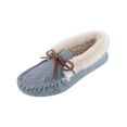 thumbnail image 3 of Ascentix  Moccasin Slipper (Women), 3 of 6