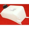 thumbnail image 3 of Geelife Radiator Coolant Overflow Bottle Tank w/ Cap For Chevy GMC Olds Pickup, 3 of 9