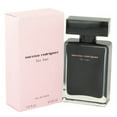 thumbnail image 2 of Narciso Rodriguez By Narciso Rodriguez Edt Spray 1 Oz, 2 of 4