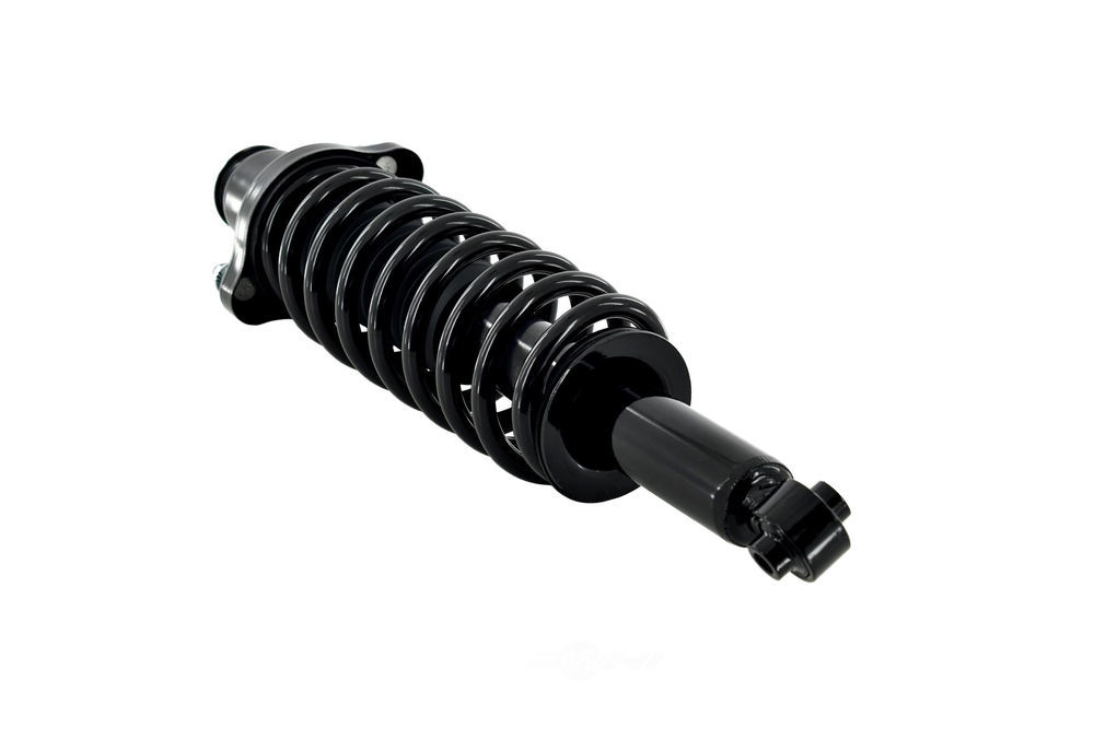 FCS 1345844 Suspension Strut and Coil Spring Assembly