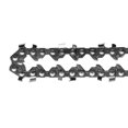 thumbnail image 2 of 133mm Mini Portable 65#Mn Chainsaw Chain 28E-Chain Link 14T Electric Saw Replacement Accessory Garden Logging Tree Branch Wood Cutting, 2 of 7