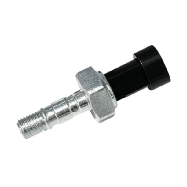 Interruptor de presión de freno de repuesto directo para Polaris Ranger Sportsman Reemplazar 4014262