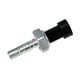 thumbnail image 1 of Interruptor de presión de freno de repuesto directo para Polaris Ranger Sportsman Reemplazar 4014262, 1 of 9