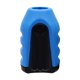 thumbnail image 2 of Fuerte magnetizador Broca Anillo magnético Imán Destornillador Bits Azul Ndcxsfigh  Para estrenar, 2 of 6