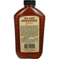 thumbnail image 2 of Desert Creek Honey Texas Raw Unfiltered Honey 2 lb (Pack of 6), 2 of 2