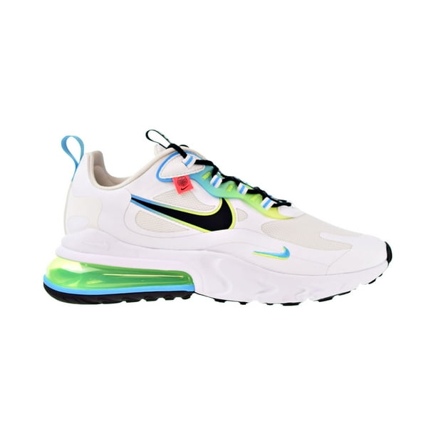 air tech challenge wimbledon