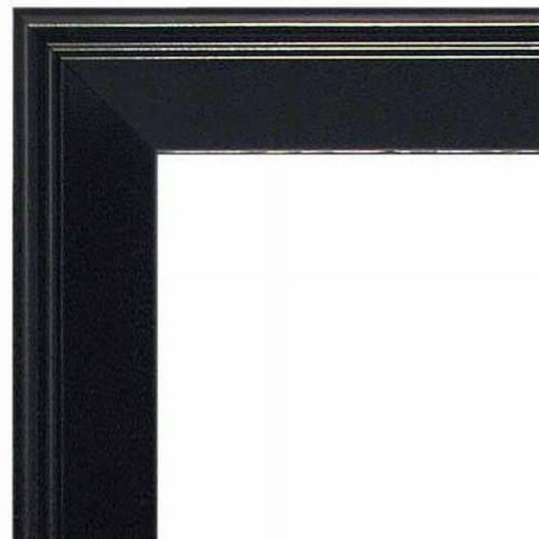 Walmart 2024 frames 24x36