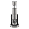 thumbnail image 1 of Molino de Especias Cuisinart Silver, 1 of 3