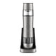 thumbnail image 1 of Molino de Especias Cuisinart Silver, 1 of 3