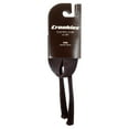 thumbnail image 2 of Croakies® Kids Original Black Eyewear Retainer, 2 of 7