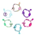 thumbnail image 2 of Set Twisty Petz Spin Master Gemas, 2 of 4