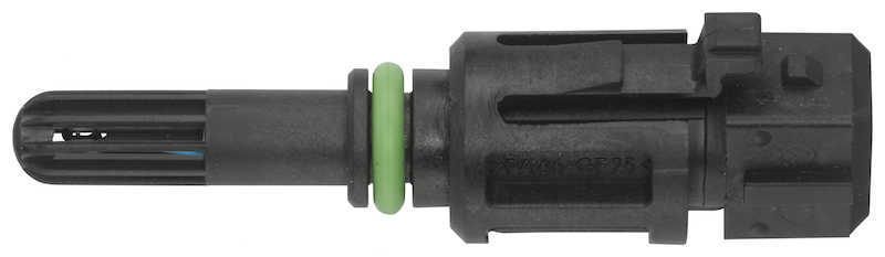Hella 009109131 OE