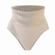 thumbnail image 2 of New Graphene Honeycomb Vaginal Tightening And Body Shaping Briefs For Women, 2 of 5