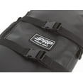 thumbnail image 3 of PRP Seats E64L UTV Spare Drive Belt Bag - Large, 3 of 4