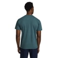 thumbnail image 3 of Reebok Men's and Big Men's Graphic Tee, Sizes S-3XL, 3 of 6