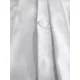 thumbnail image 5 of Bata De Laboratorio Escolar Gabardina Algodón Talla 4 A 16, 5 of 5