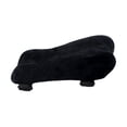 thumbnail image 2 of Ergonomic Armrest Pads- Office Chair Arm Rest Cover Pillow - Elbow Support Cushion for Computer, Gaming and Desk Chairs, 2 of 6