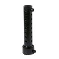 thumbnail image 1 of 35mm Universal Motorcycle Exhaust Can Silencer Muffler Baffle1pcsblack -ACGIV, 1 of 4