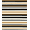 Beige, Pattern 4, variant on ODIKA 4'x6' Machine Washable Non-Slip Area Rug, Southwestern Terracotta High Traffic Rug, Beige, 1085735