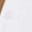 White, variant on Women Casual Shirts Deep V Neck Cap Sleeve Tops Collared Summer Tee