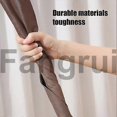 thumbnail image 3 of For 95cm Adjustable Door Bottom Seal Strip Weatherstrip Under Door Draft Stopper Anticold Easy To Cl, 3 of 5