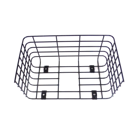 Genuine OEM Dixie Chopper Muffler Guard Kit for Lawn Mowers / 20 755 10-S, 901204