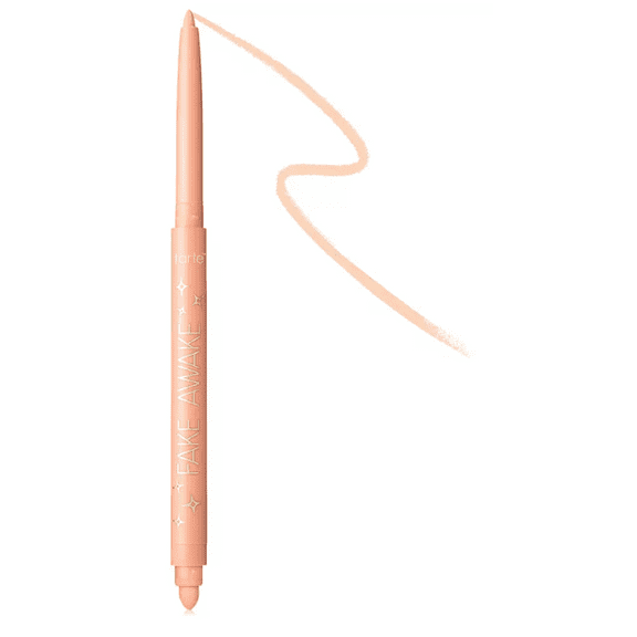 Tarte Fake Awake Eye Highlight 0.2g/0.007 oz - Light Beige/Nude