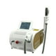 thumbnail image 1 of Depilador IPL Láser Profesional Dreamy Skin 1 Maneral 3 Filtros Uso Estético Blanco Equipo Esteticos, 1 of 5