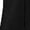Black, variant on Men's Double Pleated Sweatpants Color Block Patchwork Trouser Elastic High Waist Joggers Baggy Casual Pants with Multi Pockets Blue