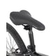 thumbnail image 4 of BICICLETA R-29 TURBO DEIMOS-9 NEGRO, 4 of 9
