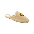 thumbnail image 2 of Soludos Bees Beaded Mule Espadrille, 2 of 6