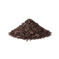 thumbnail image 5 of Tea Zone Premium Loose Black Tea Leaves - 8.64oz, 5 of 7