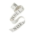 thumbnail image 1 of Ruban « NOEL » Fraîche, 1 of 8