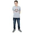 thumbnail image 4 of Big Bang Theory T-Shirt pour Garçons Soft Kitty Ronron, 4 of 5
