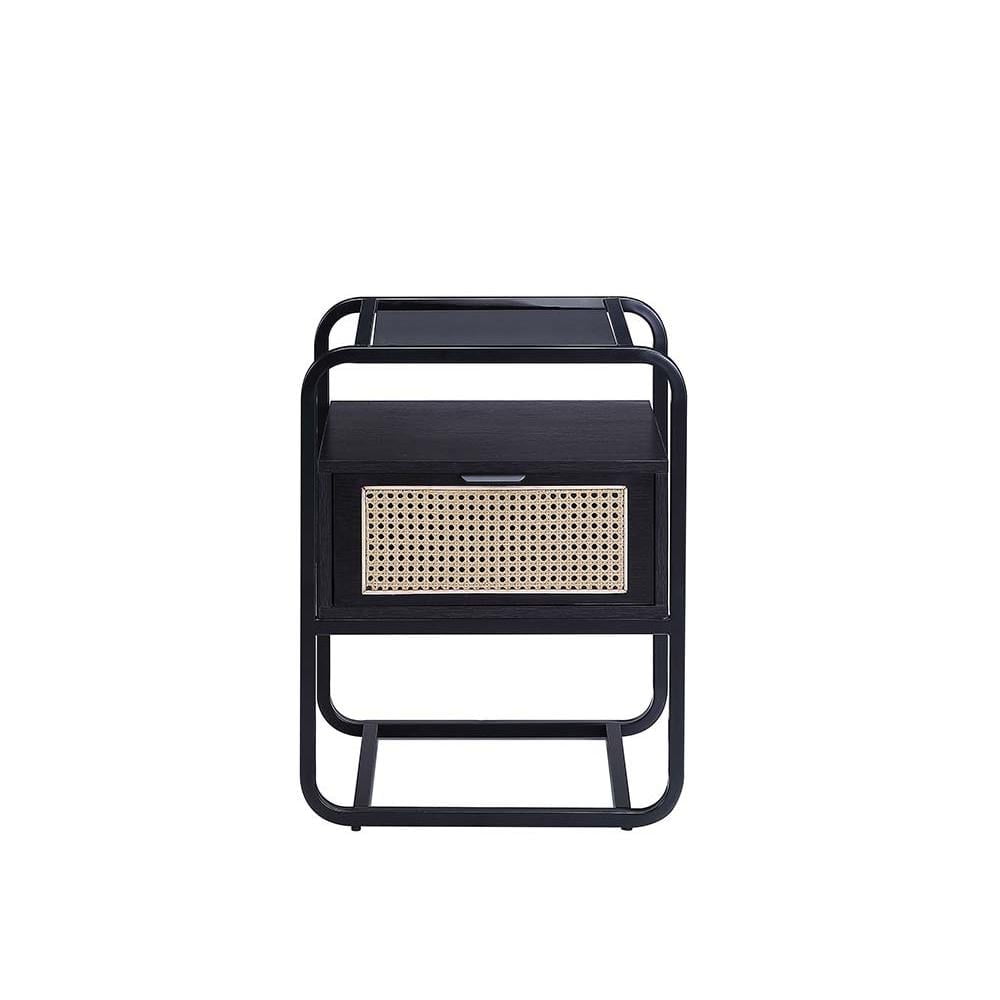 Acme Furniture Colson Accent Table - Thumbnail 5