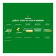 thumbnail image 3 of Cerveza clara Heineken 6 botellas de 355 ml c/u, 3 of 4