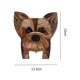 thumbnail image 1 of Estante De Gafas Estante para gafas de animales, soporte de madera para gafas, decoración de escritorio para el hogar y la oficina (F) Hugtrwg  Libre de BPA, 1 of 4