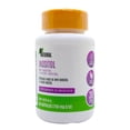 thumbnail image 1 of Myo Inositol D Chiro Inositol 60 cápsulas SNatural, 1 of 3
