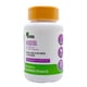 thumbnail image 1 of Myo Inositol D Chiro Inositol 60 cápsulas SNatural, 1 of 3