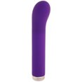thumbnail image 1 of BodyWand Mon Premier Vibromasseur Point G, 1 of 5