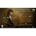 thumbnail image 2 of Resonance: A Plague Tale Legacy - PlayStation 5 Game, 2 of 8