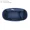 Navy, variant on Dustproof Felt Liner for Longchamp Bag Felt Insert Liner Purse Organiser Pouch Handbag Tote Internal Organizer Bag with Pockets