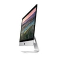 thumbnail image 5 of Restored Apple iMac All-in-One Desktop 27-inch (5K) 3.7GHZ 6-Core i5 (2019) 18TB HD & 128GB Flash & 64GB RAM-Mac OS (Refurbished), 5 of 5