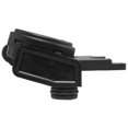 thumbnail image 3 of PCV Valve, 3 of 4