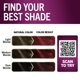 thumbnail image 5 of Tinte para el cabello Schwarzkopf Keratin Color 5.8 Crimson 1 aplicación, 5 of 8