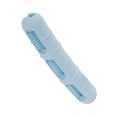 thumbnail image 3 of Dog Toys For Aggressive Chewers, Dog Toothbrush, Dog Chew Toy Brushing Bone & Food Treat Dispenser - Interactive Toy for Aggressive Teething & Chewers, Brush Dog Chew Toy, 3 of 8
